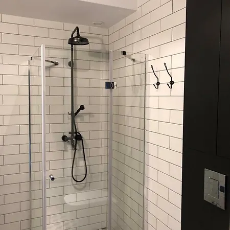 The Beskid View Apartment